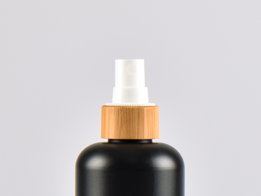 Zerstäubermontur, Bambus, 20/410, weiss